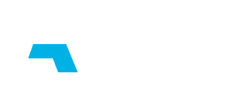 AAD Aerospace